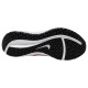 Nike Downshifter 13 W Nike Downshifter 13 W